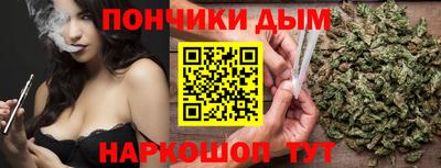 спиды Пыть-Ях